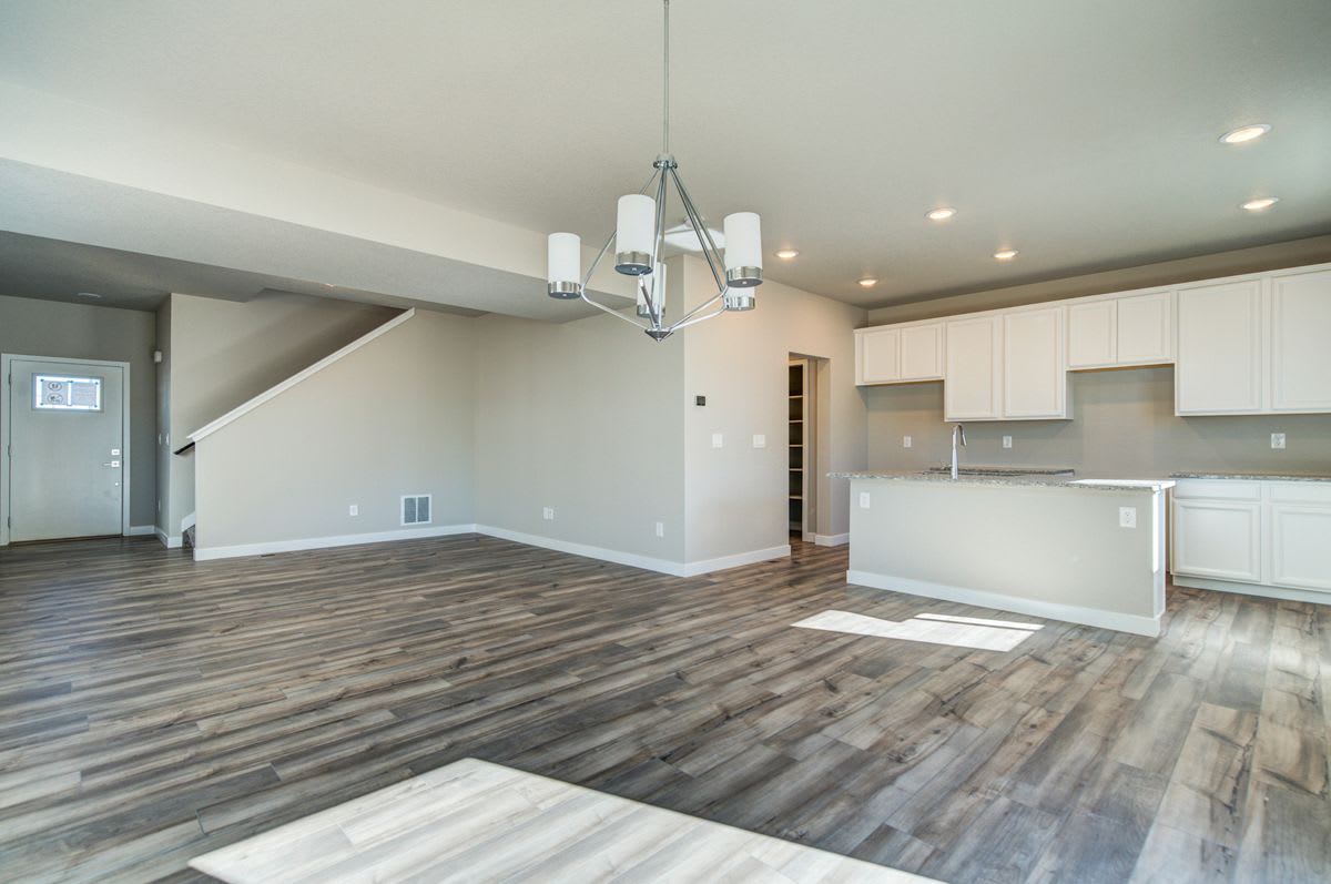 11203 Bufflehead Ln photo 4