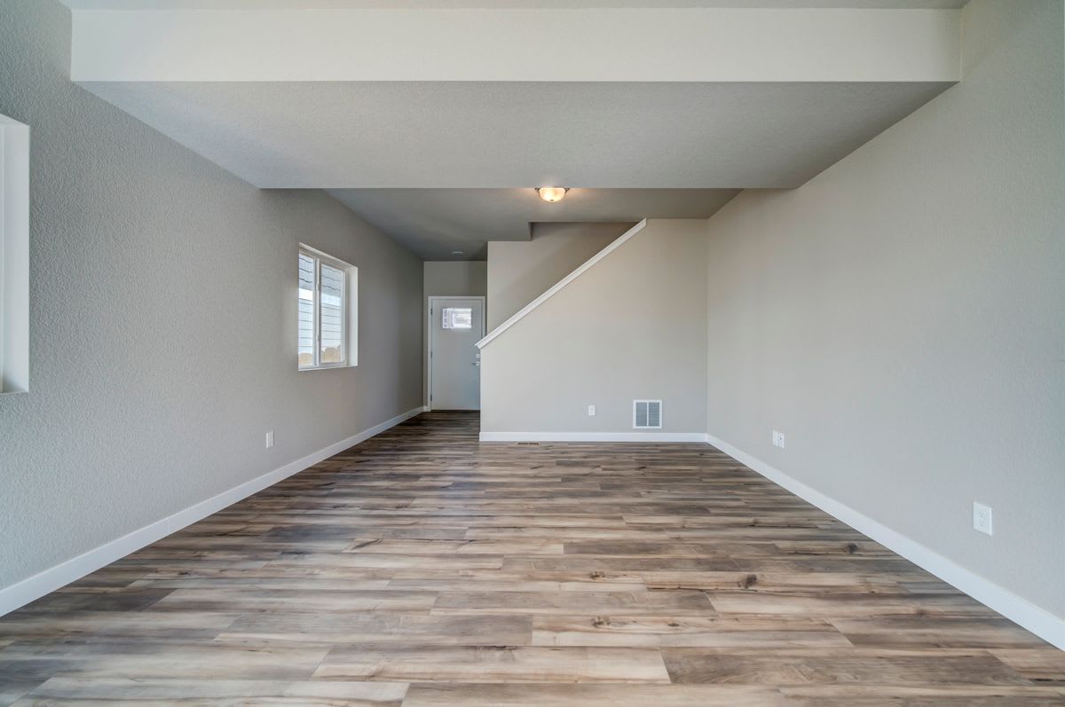 11203 Bufflehead Ln photo 3