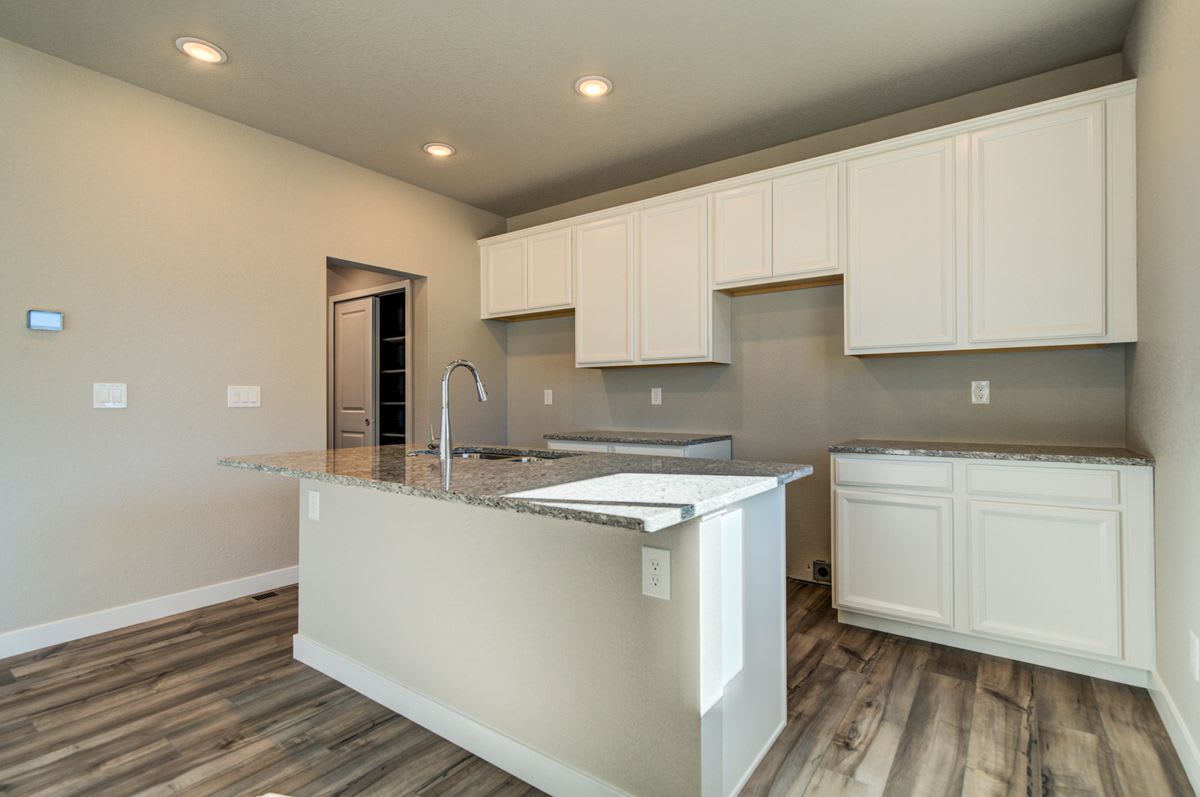 11203 Bufflehead Ln photo 5