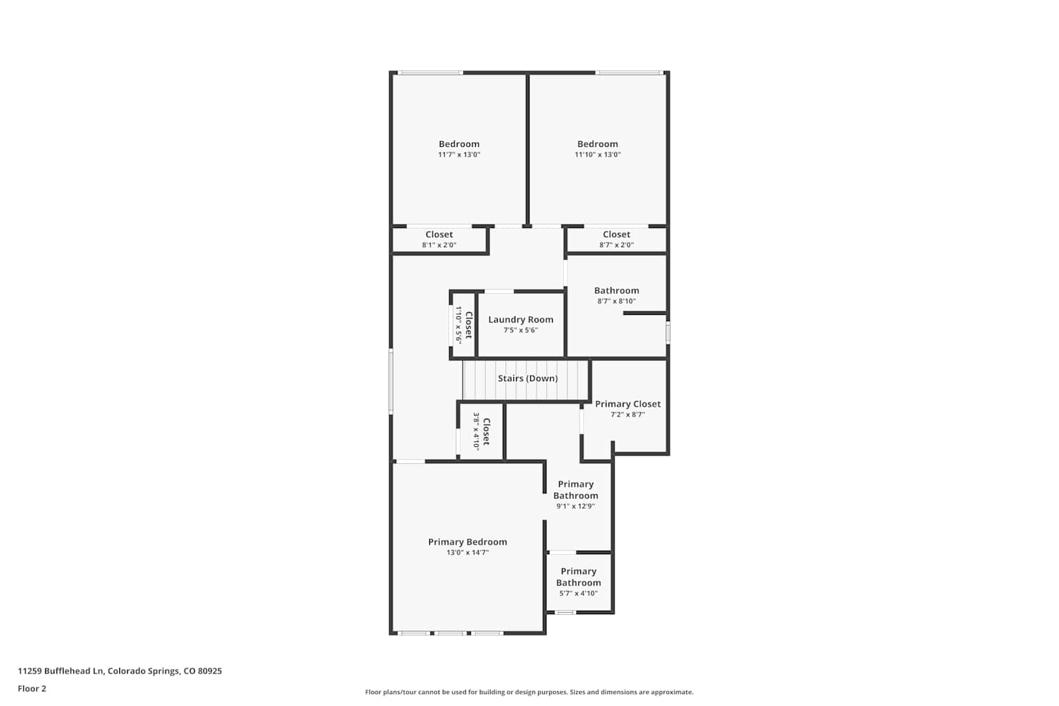 11259 Bufflehead Ln photo 3