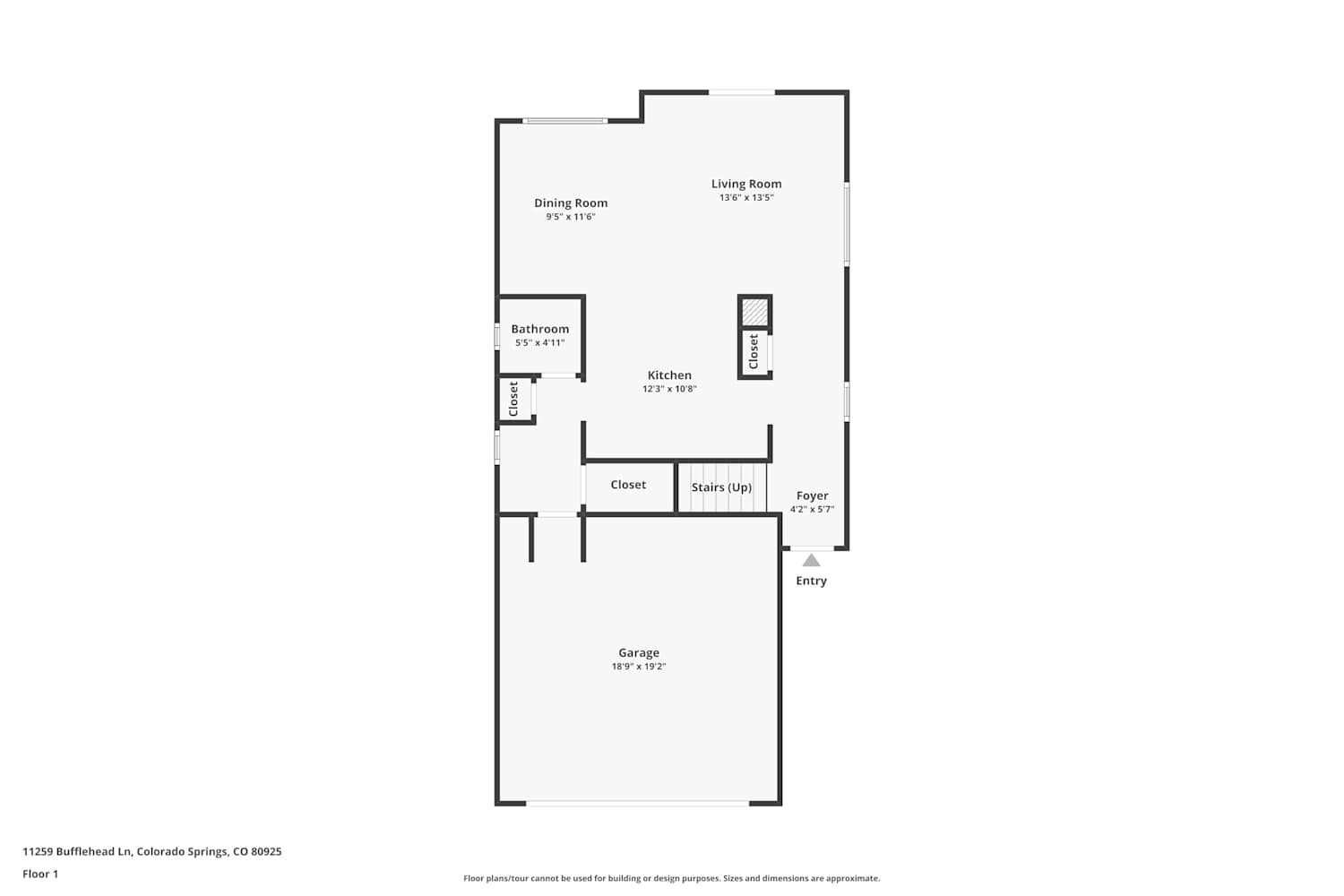 11259 Bufflehead Ln photo 2
