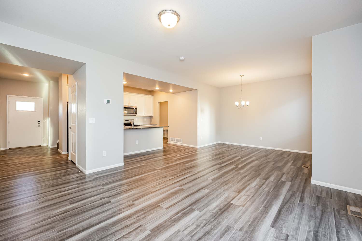 11259 Bufflehead Ln photo 5