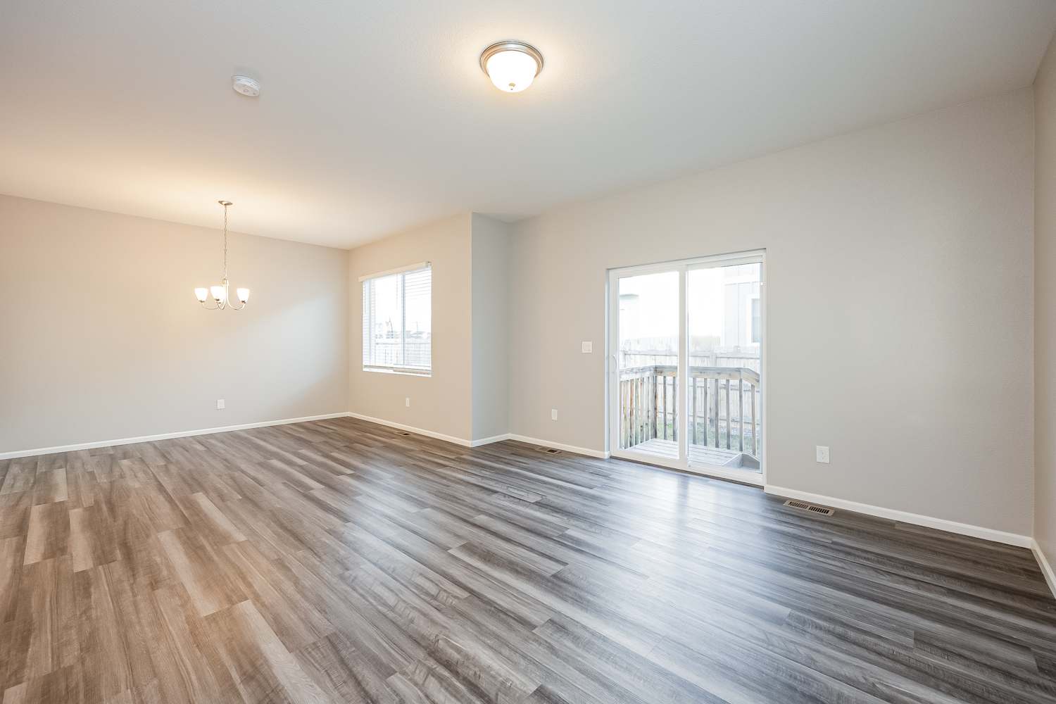 11259 Bufflehead Ln photo 4