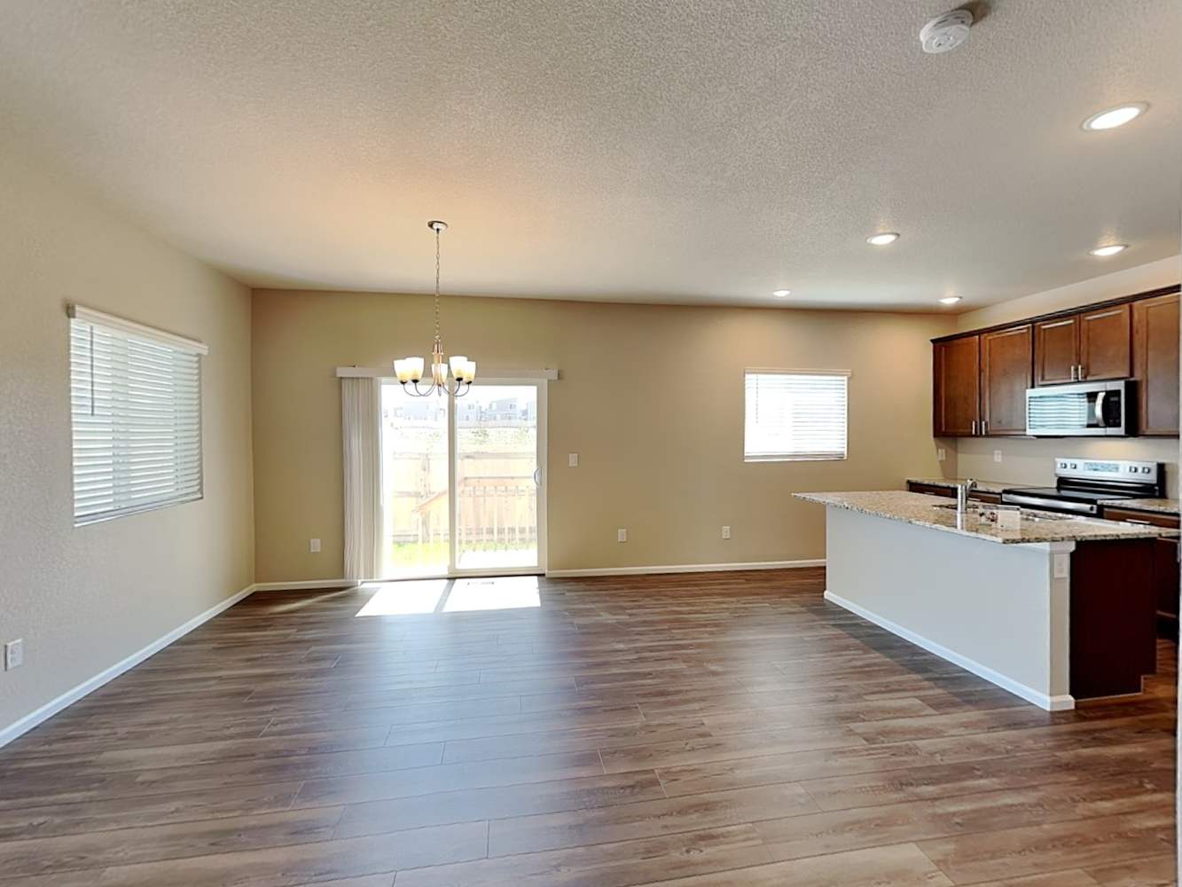 11431 Sanderling St photo 5