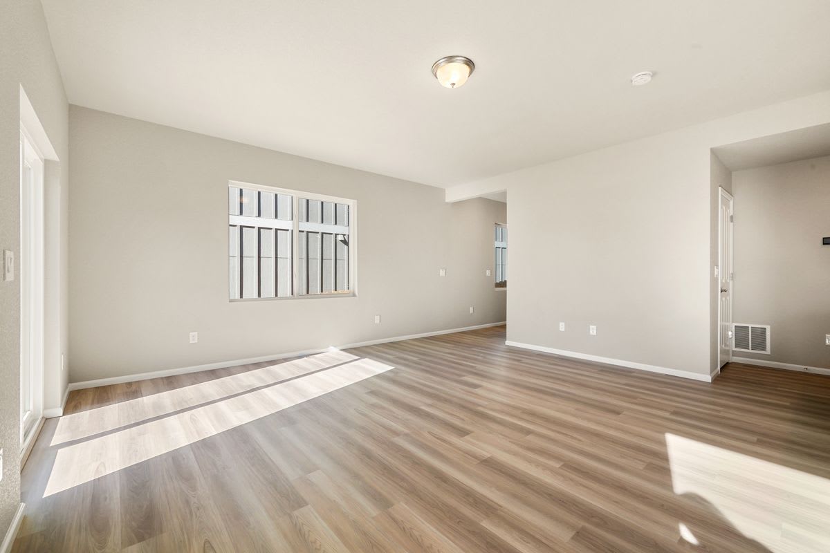 11441 Whistling Duck Wy photo 4
