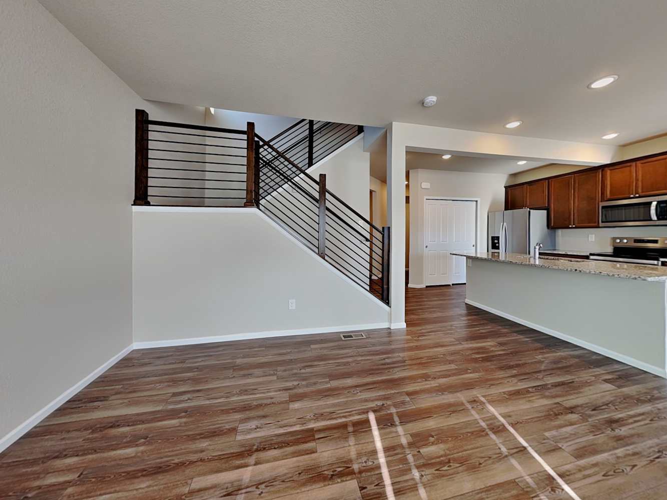 11457 Whistling Duck Wy photo 4
