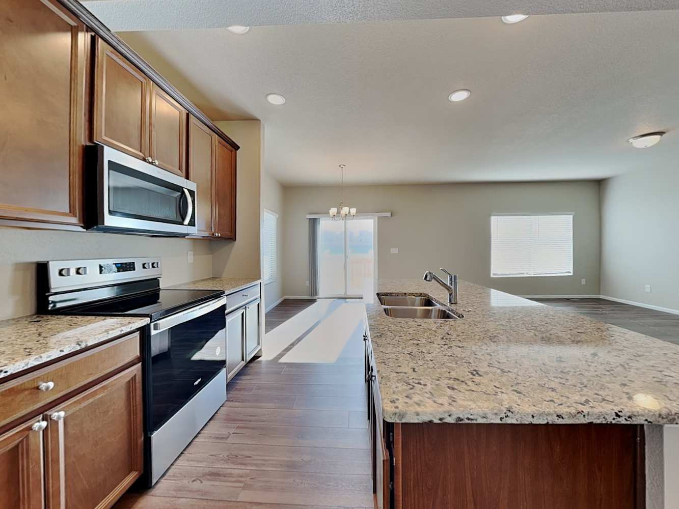 11457 Whistling Duck Wy photo 5
