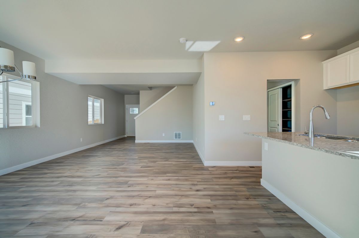 11467 Sanderling St photo 4
