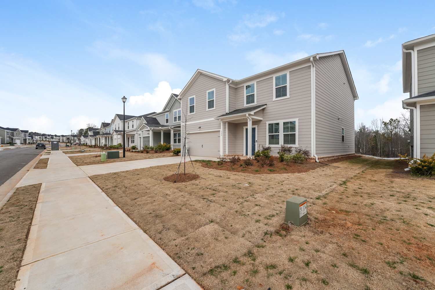 322 Rock View Ln photo 4