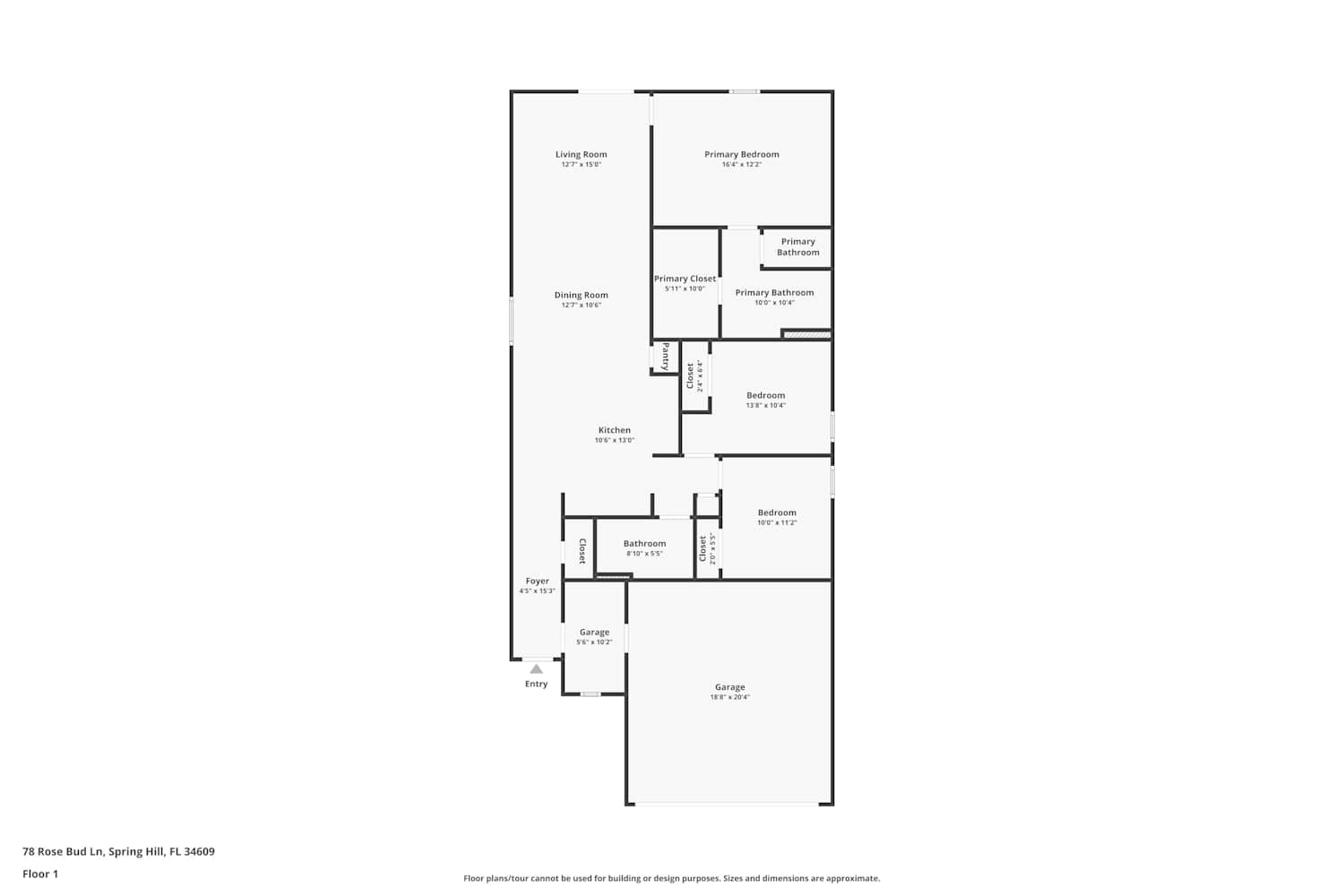 78 Rose Bud Ln photo 2