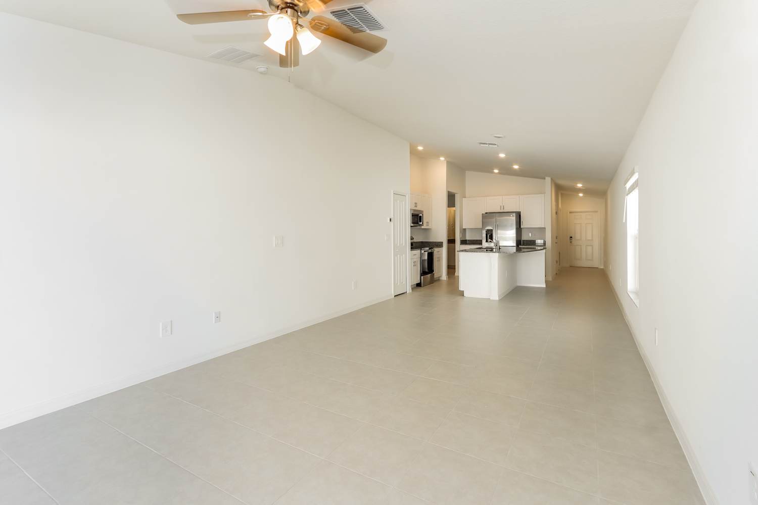 78 Rose Bud Ln photo 4