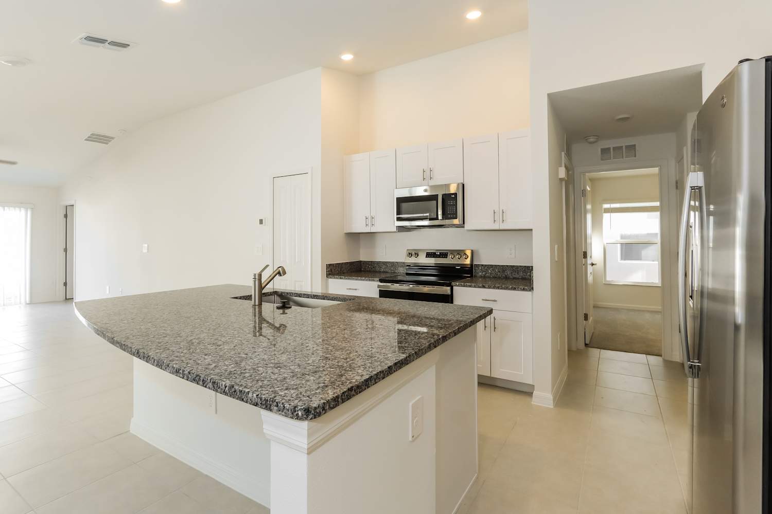78 Rose Bud Ln photo 5