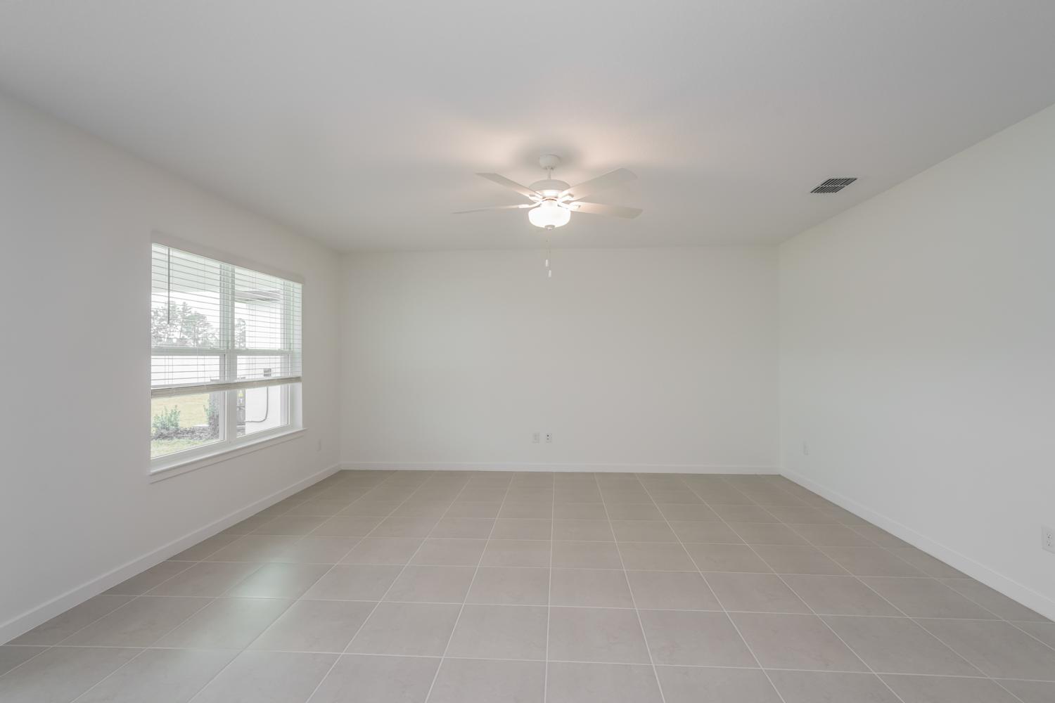 4098 Feldspar Ln photo 5