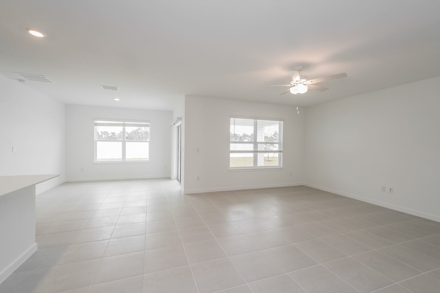 4098 Feldspar Ln photo 4