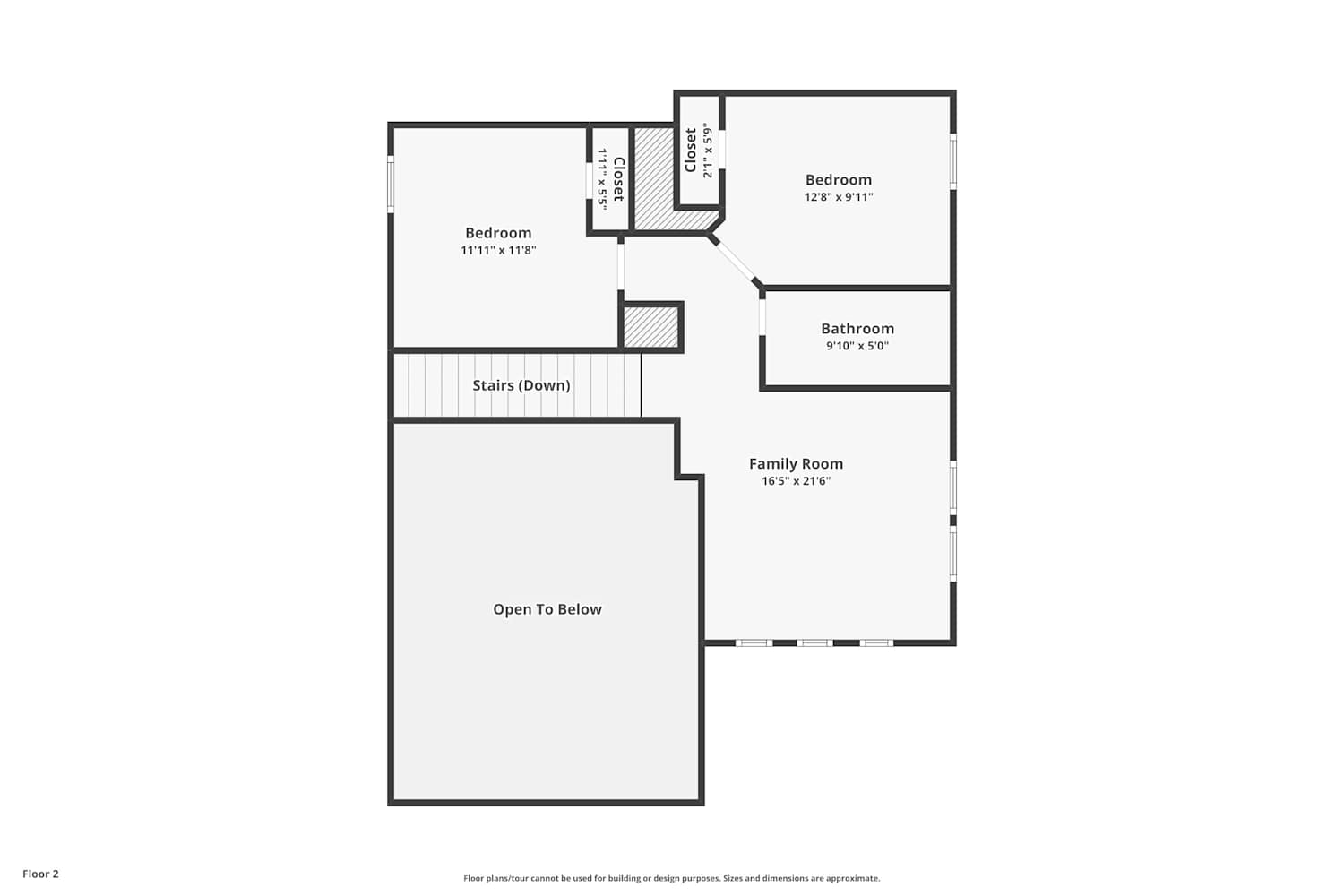 5819 Canterbury Bells Ln photo 3