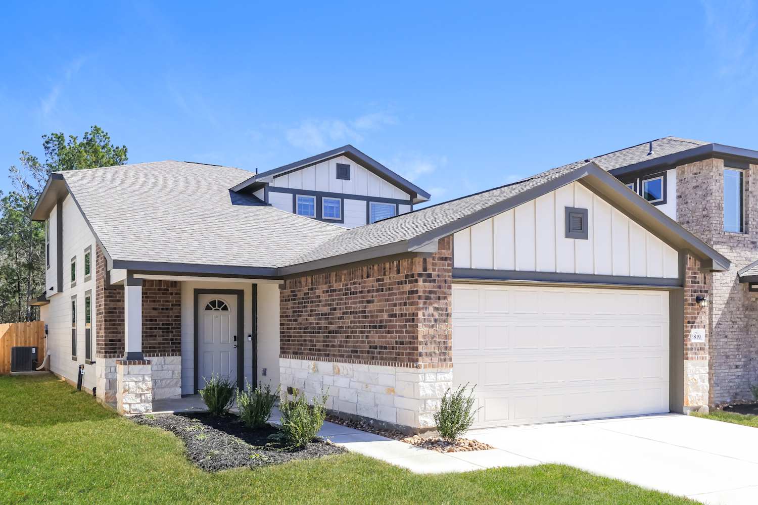 5819 Canterbury Bells Ln photo 4