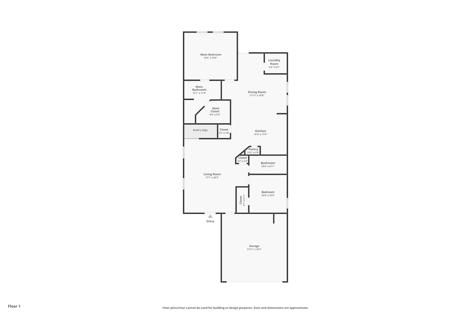 5819 Canterbury Bells Ln photo 2