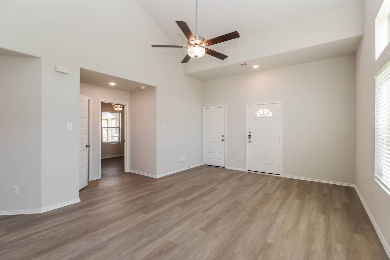 5819 Canterbury Bells Ln photo 5