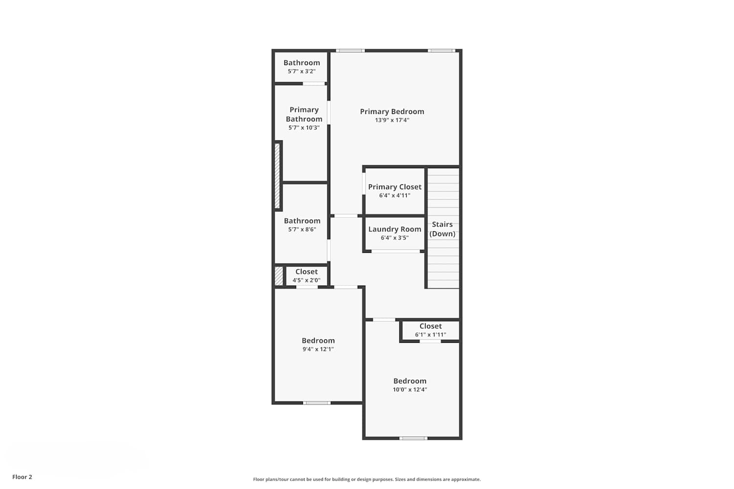 958 Greenville Way photo 3