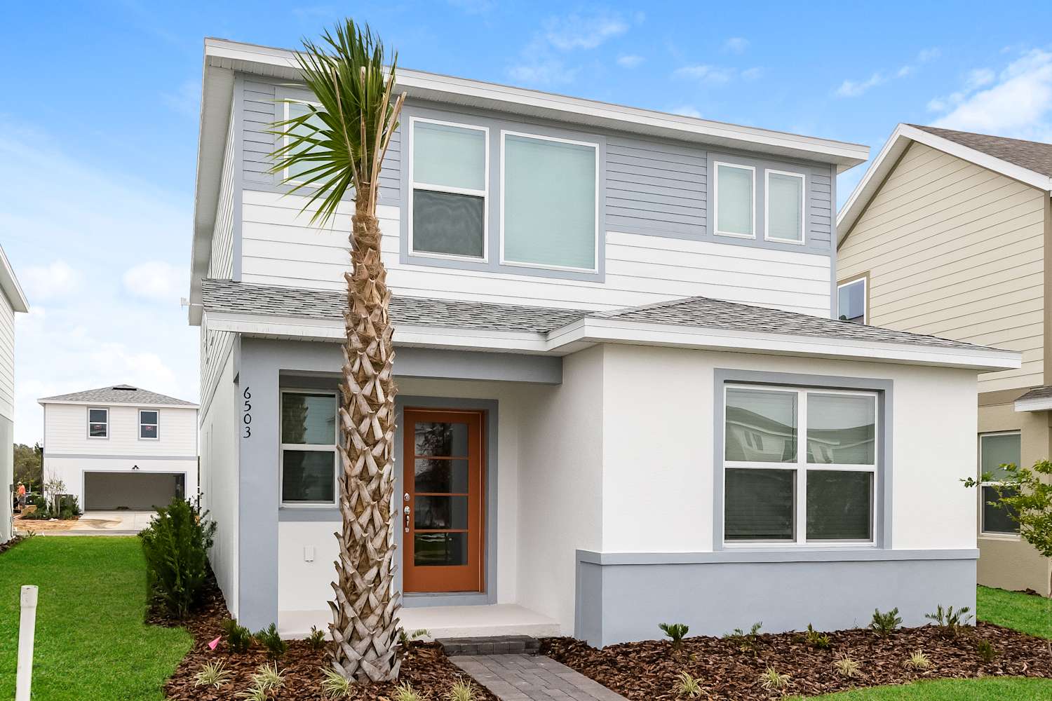 6503 Tabebuia Pkwy photo 4