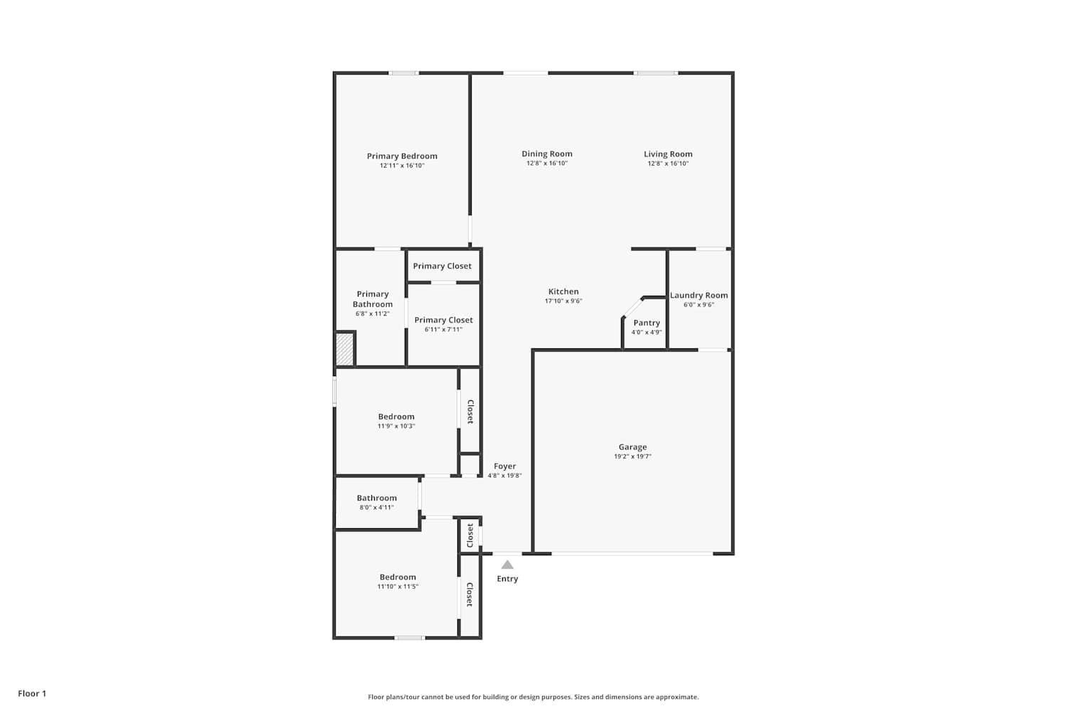 738 Carlyle Way photo 2