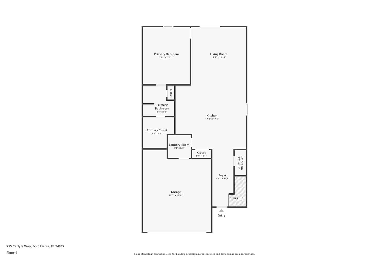755 Carlyle Way photo 4