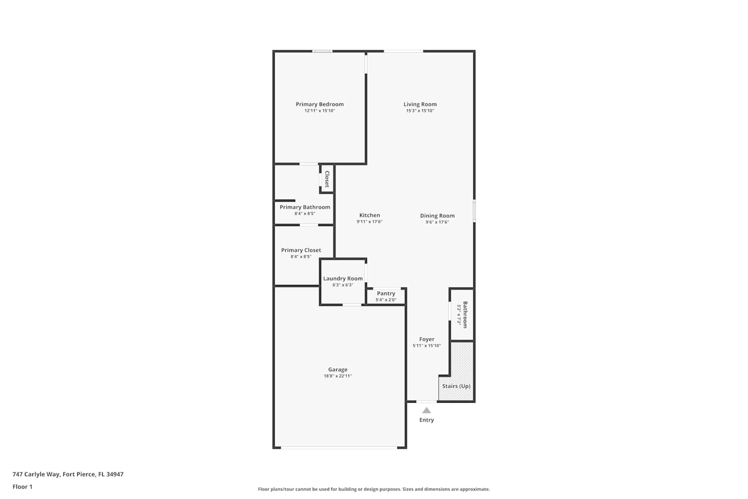 747 Carlyle Way photo 2
