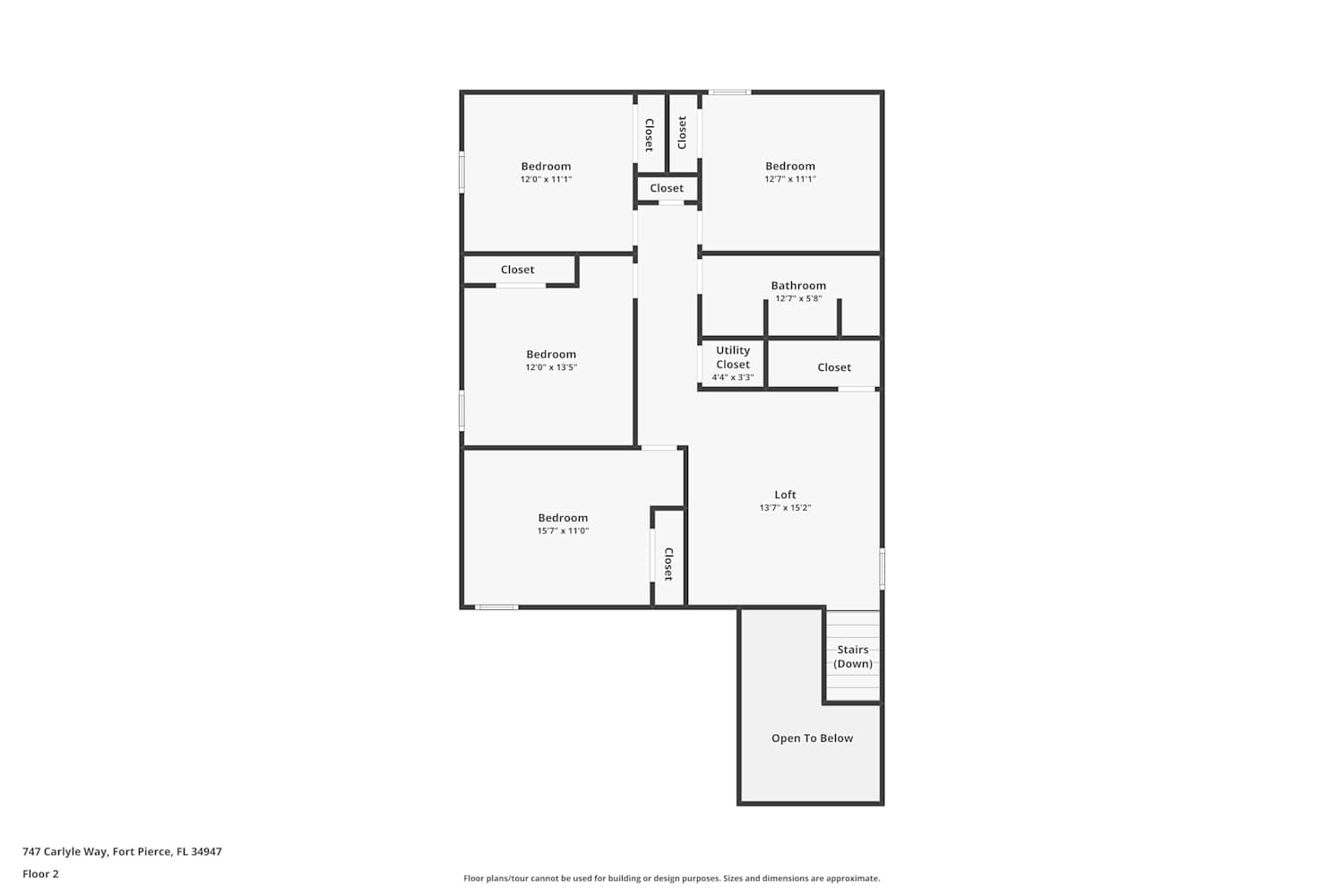 747 Carlyle Way photo 3