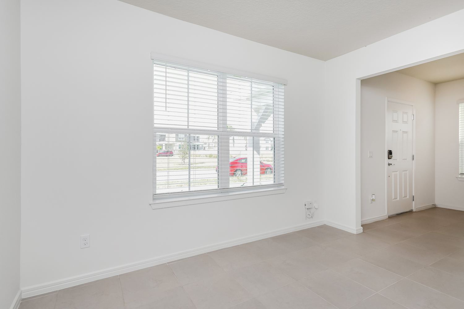 2708 Peace of Mind Ave photo 5