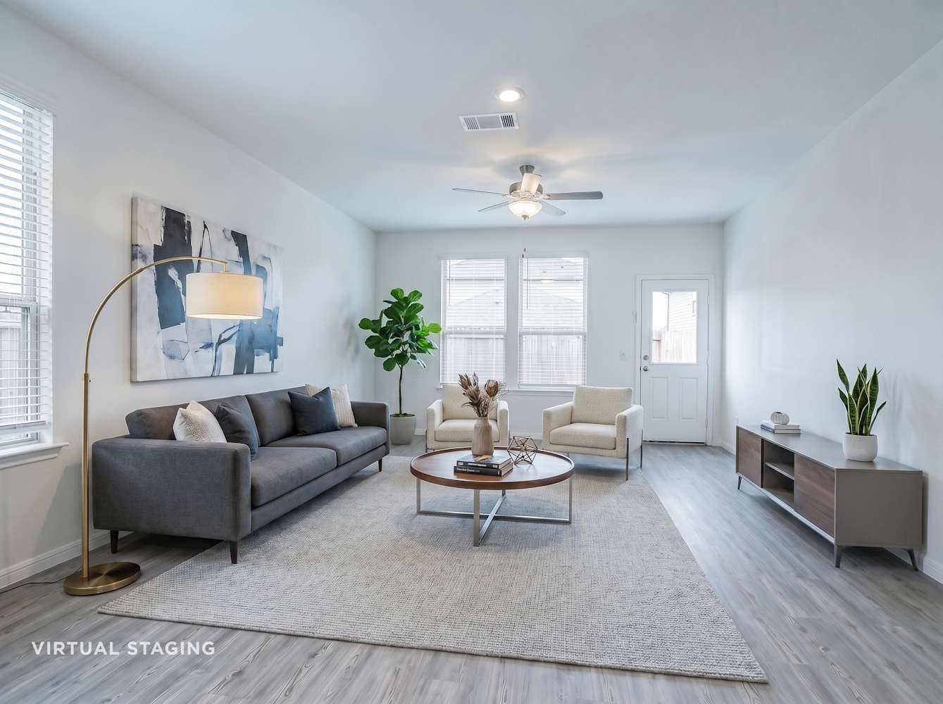 13523 Maltessa Dr photo 5