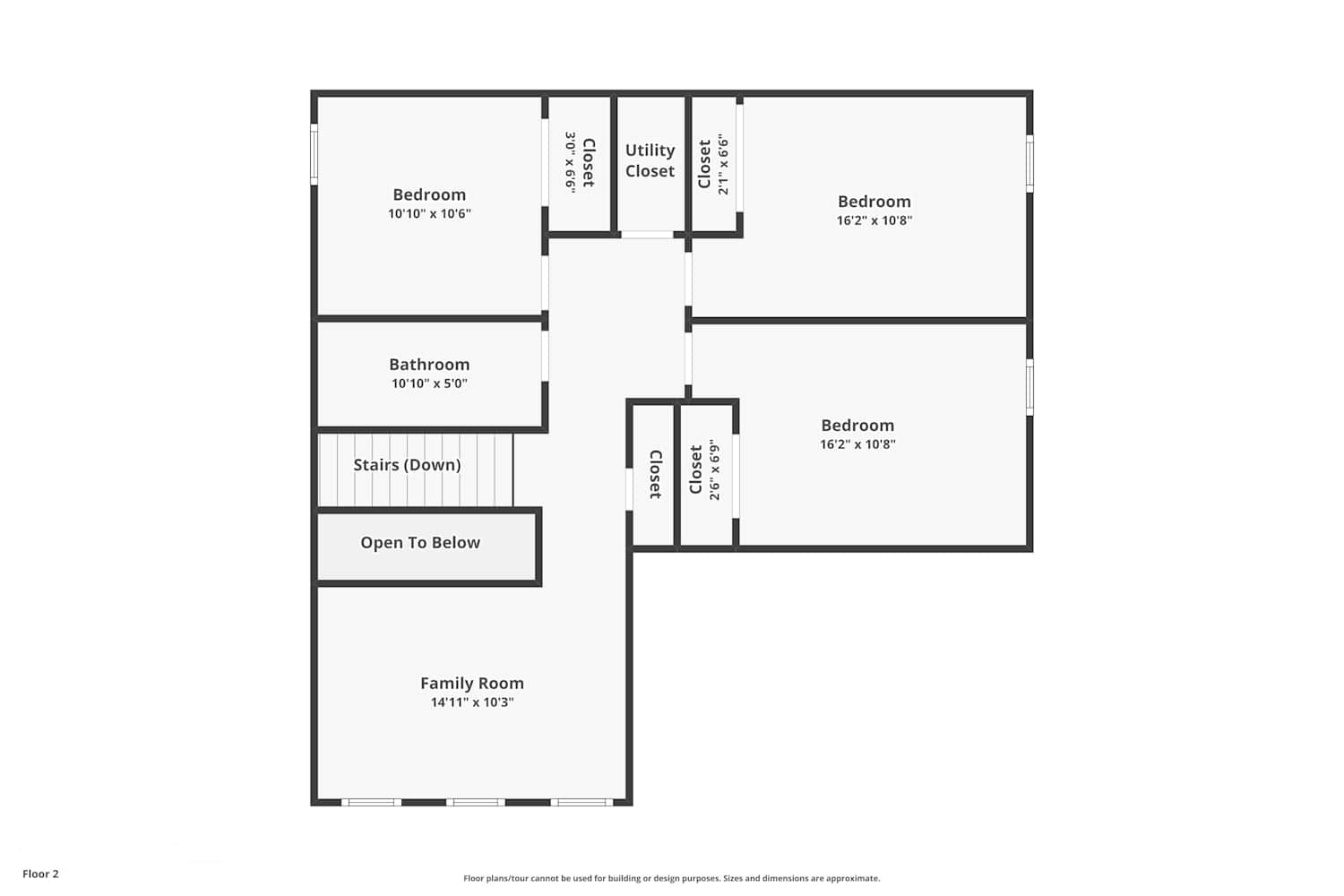 13523 Maltessa Dr photo 3
