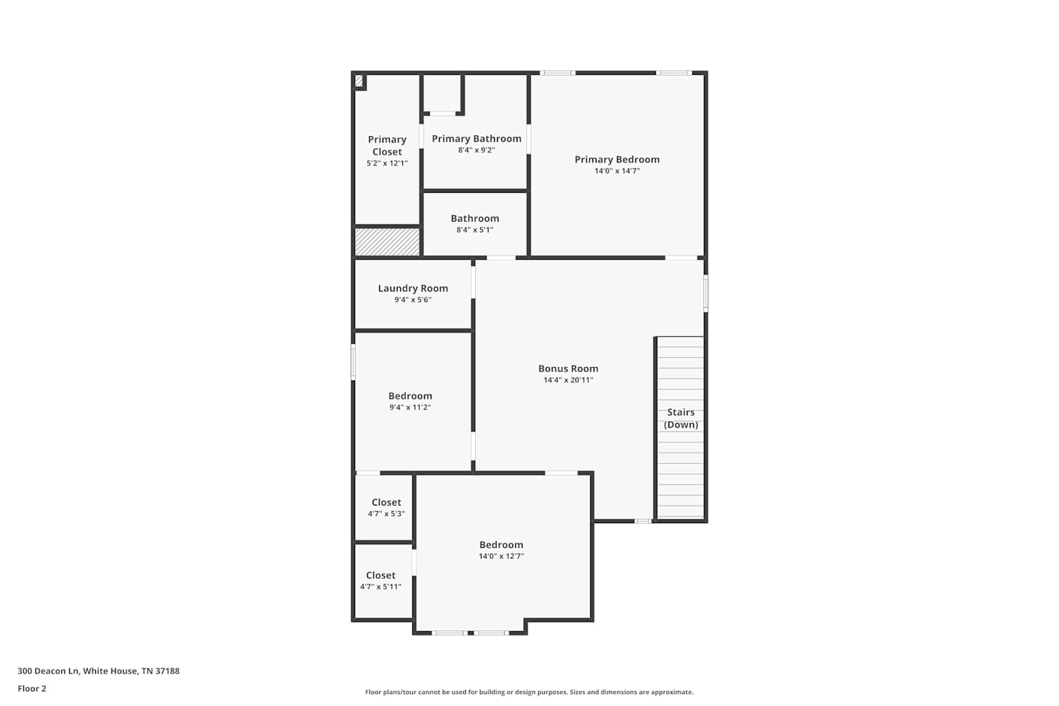 300 Deacon Ln photo 3