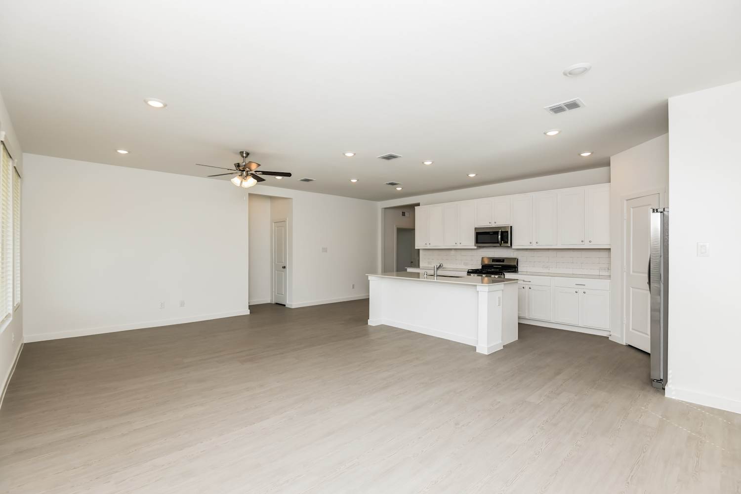 312 Sedalia Trl photo 3