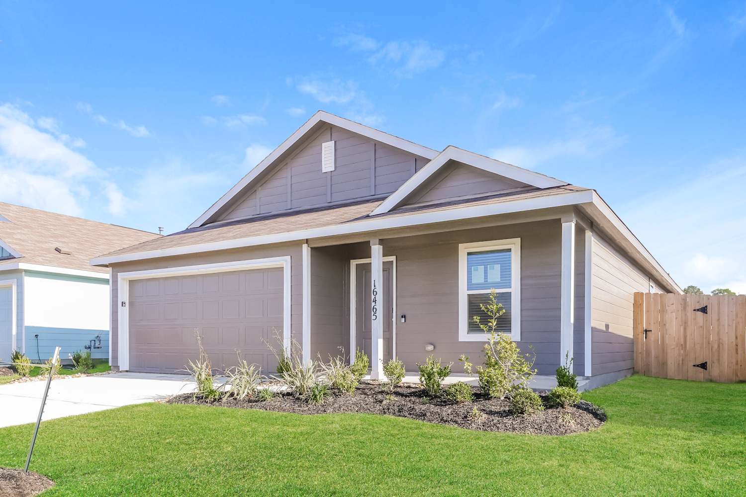 16465 Blossom Grove Dr photo 3