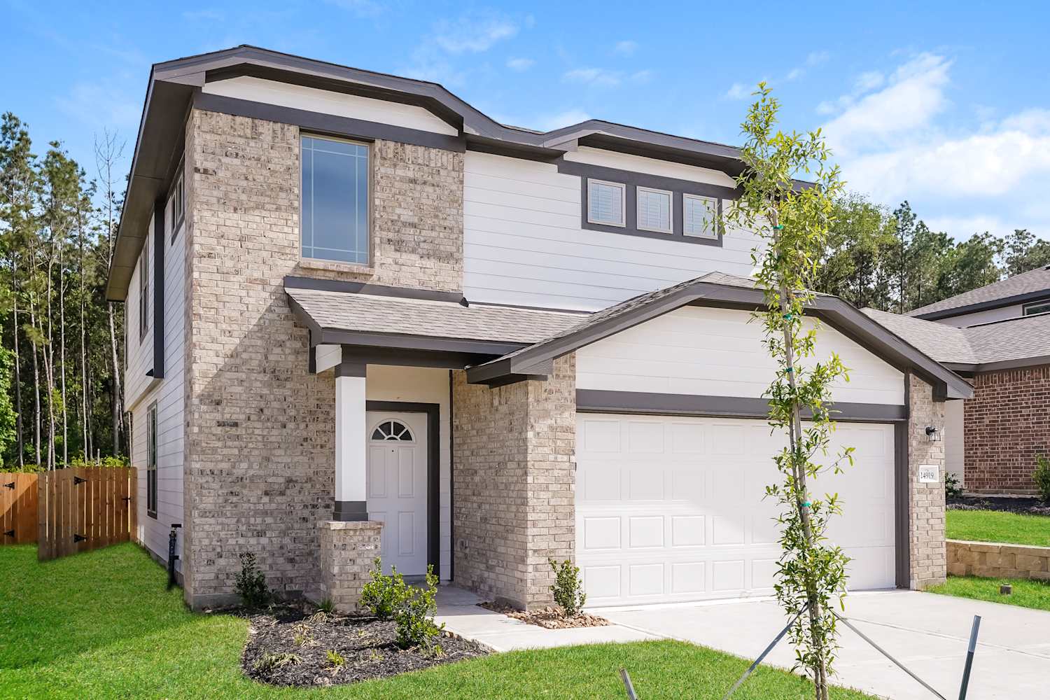 24919 Aconite Ln photo 2