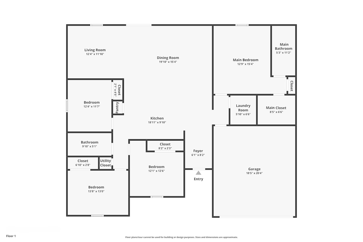 4 Rockingham Ln photo 2