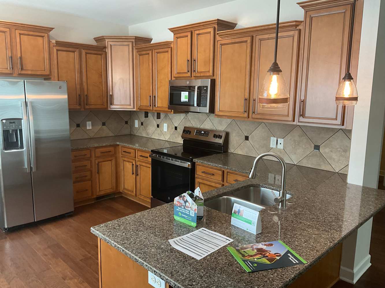 618 Masters Way photo 4
