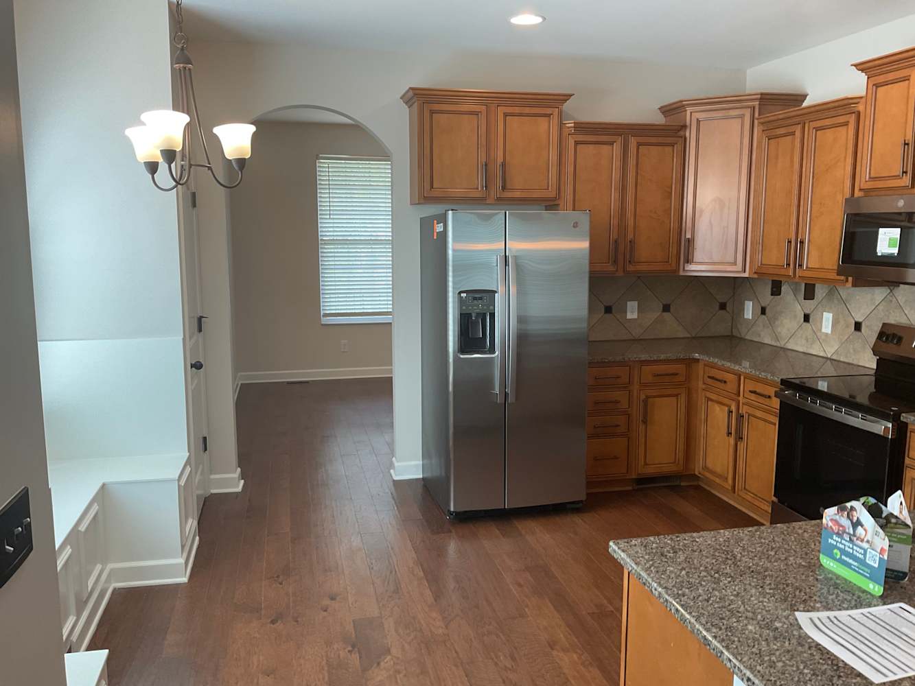 618 Masters Way photo 3