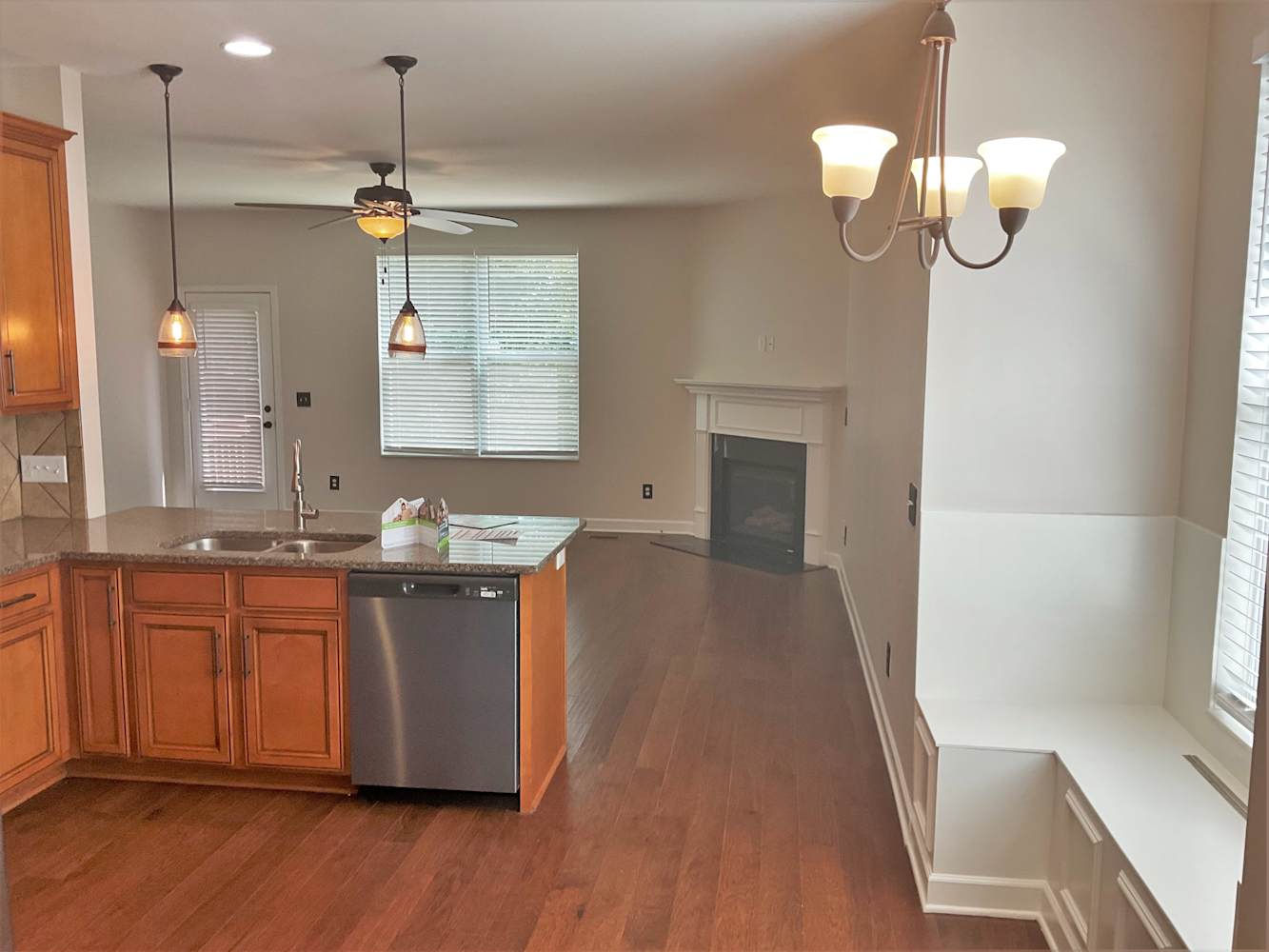 618 Masters Way photo 5