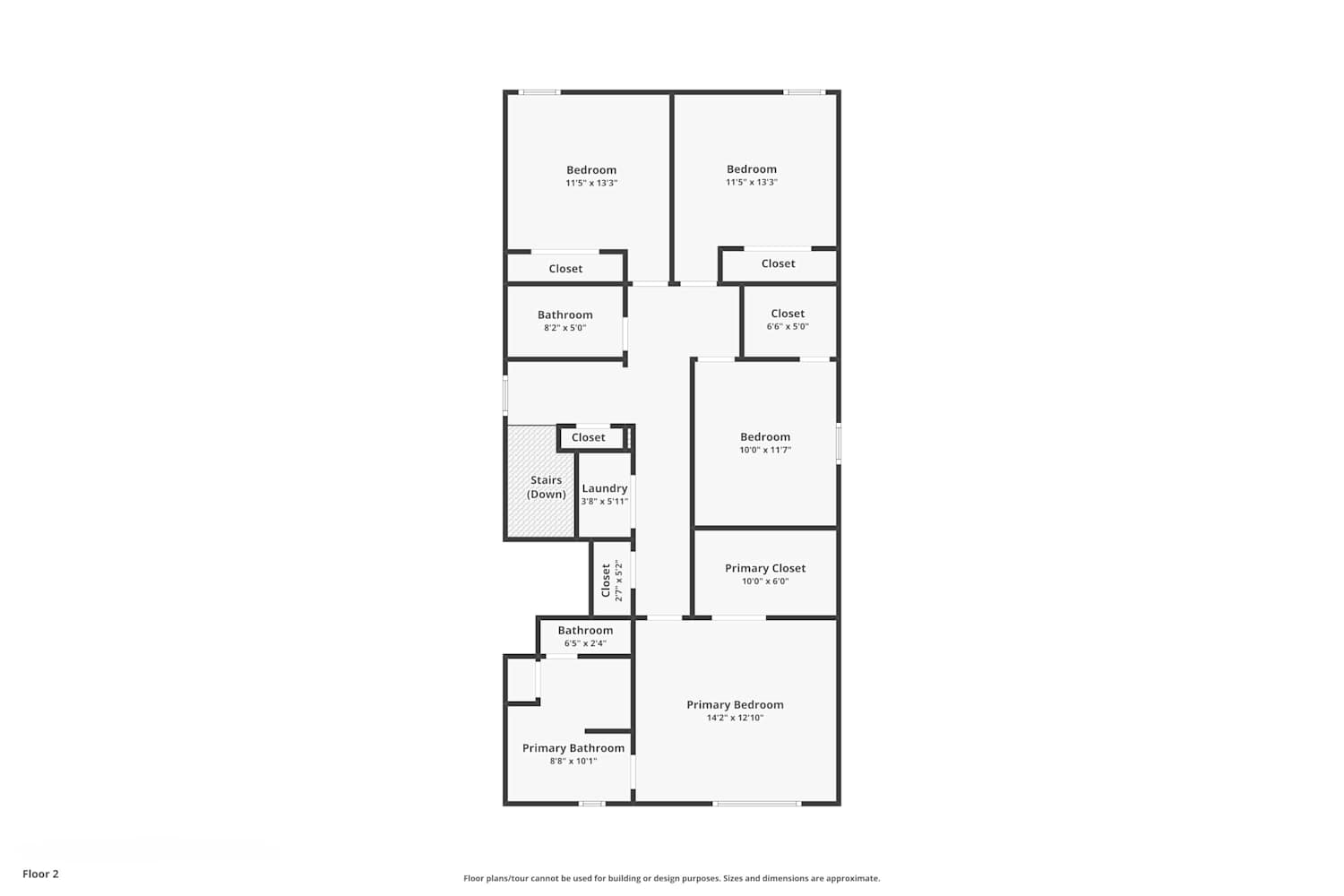 6520 Tabebuia Pkwy photo 3