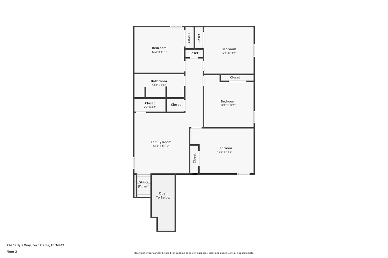 714 Carlyle Way photo 3