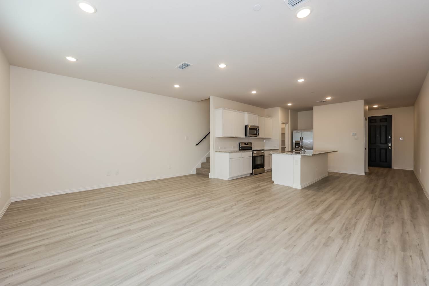 758 Bonnet Trl photo 5