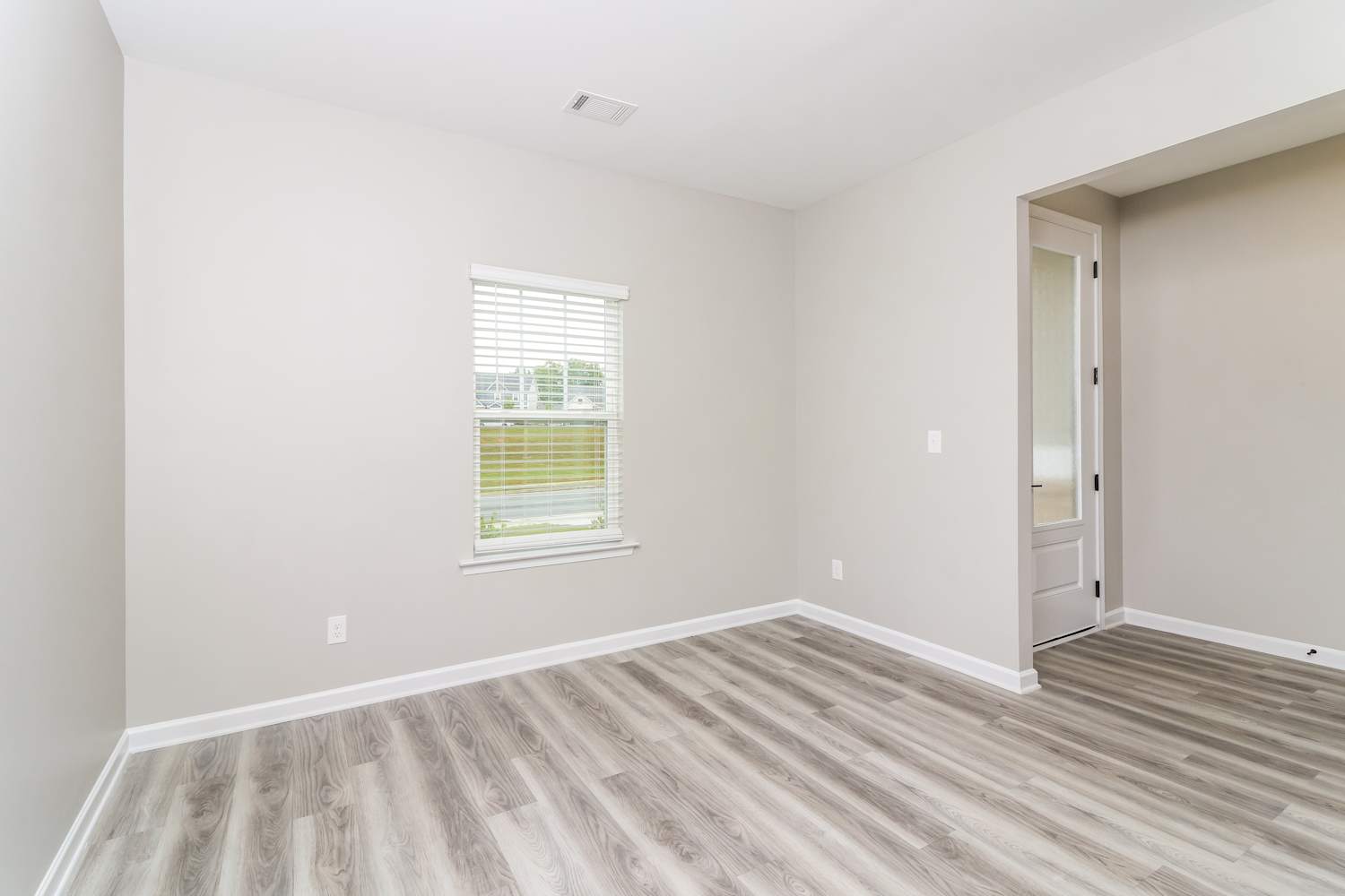 3080 Azteca Way photo 5