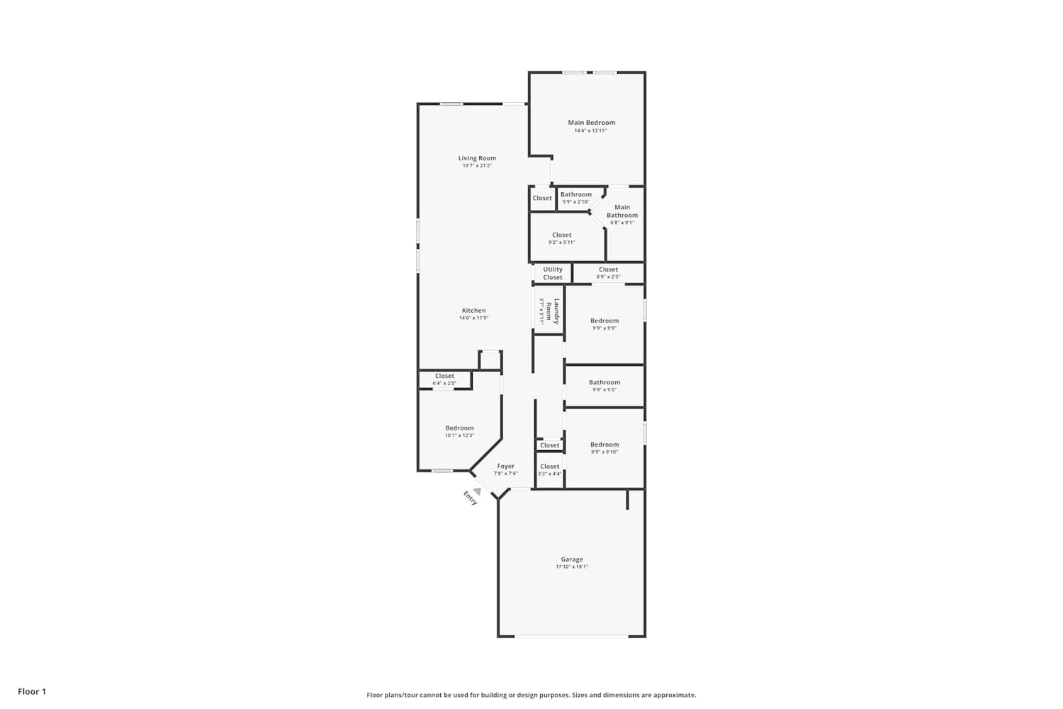 24816 Scilla Way photo 2
