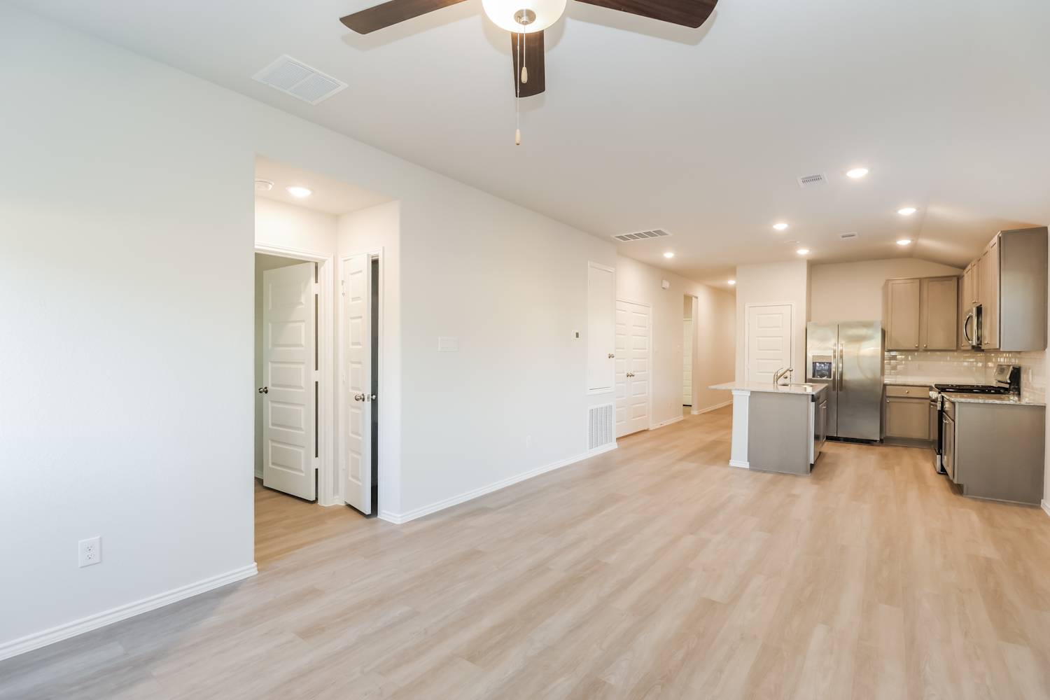 24816 Scilla Way photo 5