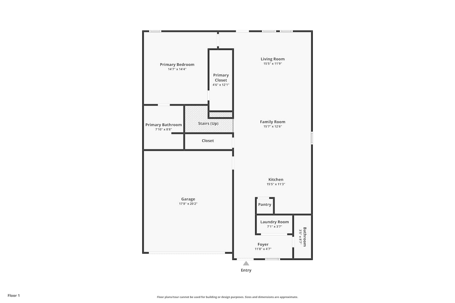 2902 Potter Way photo 3