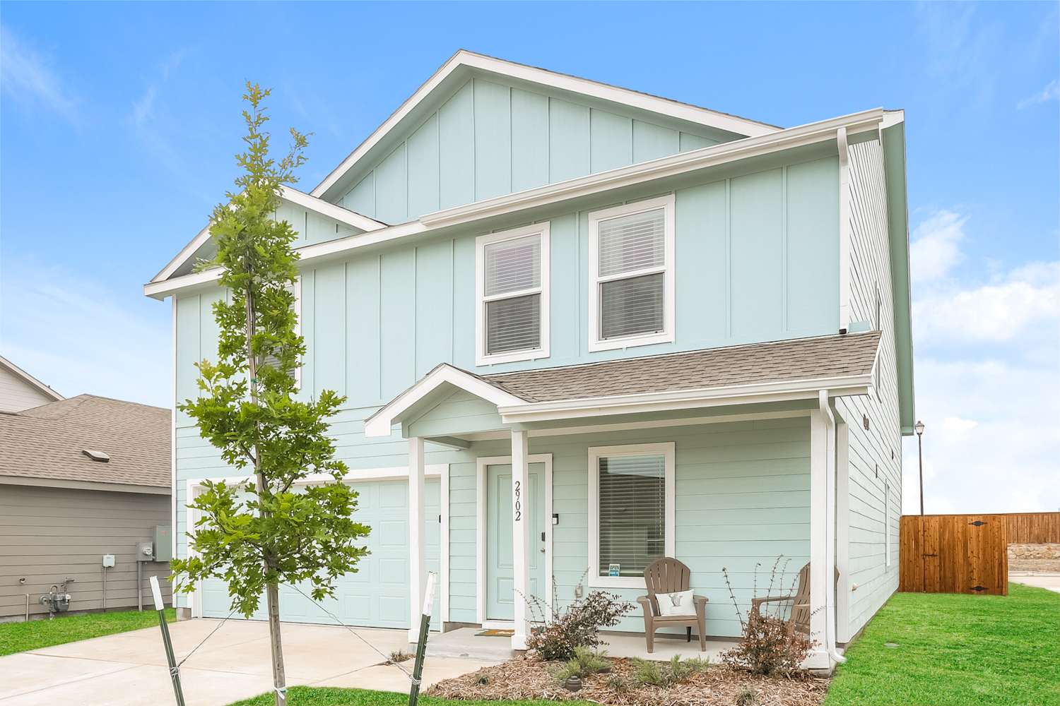 2902 Potter Way photo 4