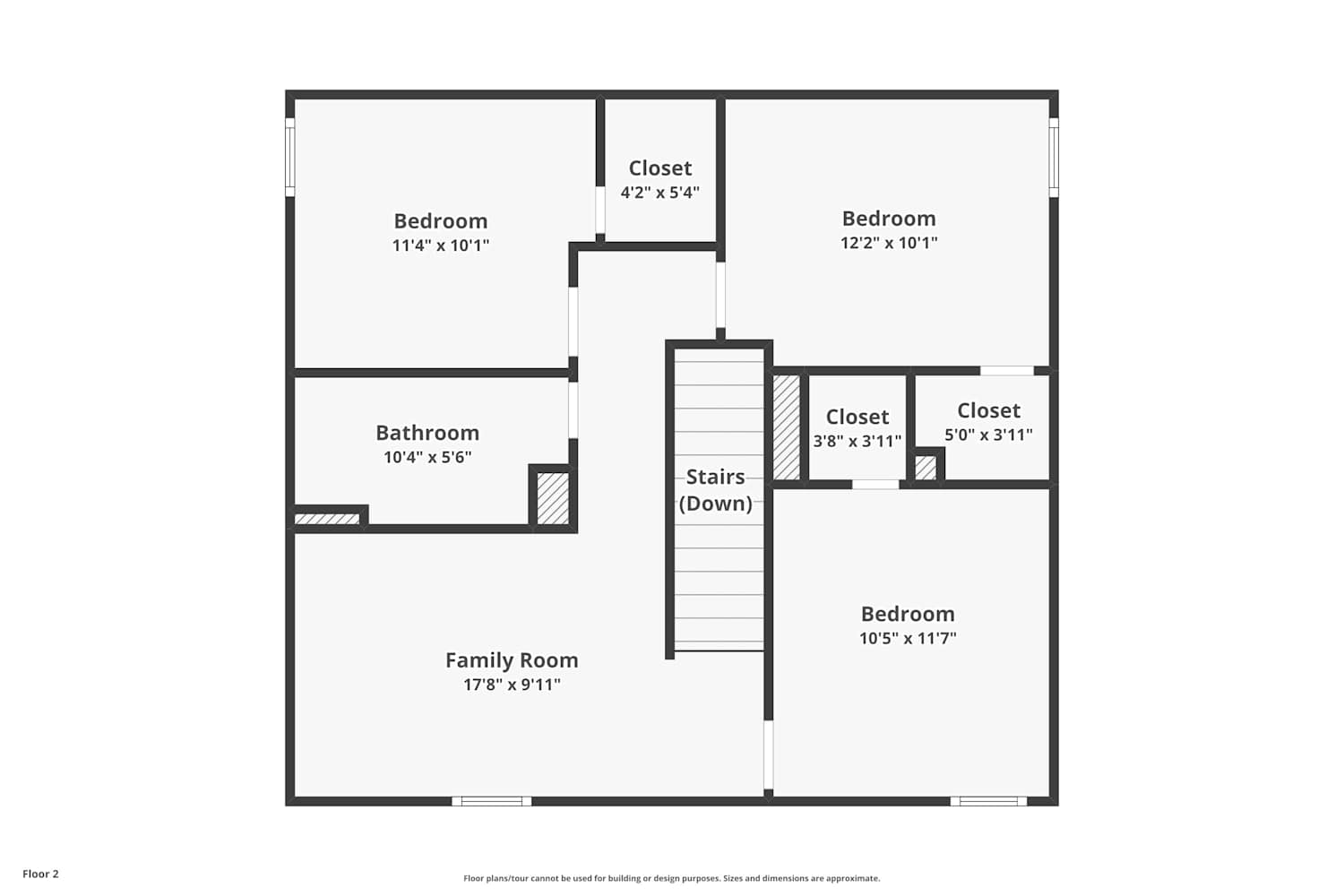 14322 Fulling Mill photo 4