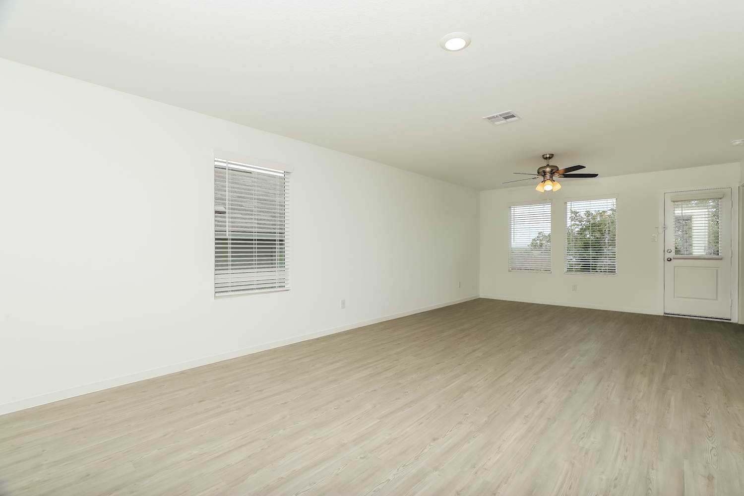 14322 Fulling Mill photo 5