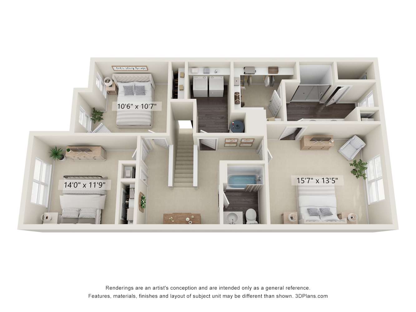 1005 Legacy Ct photo 3